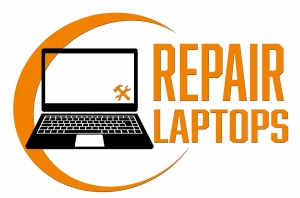 Repair  Laptops Contact US.